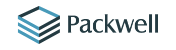 Packwell